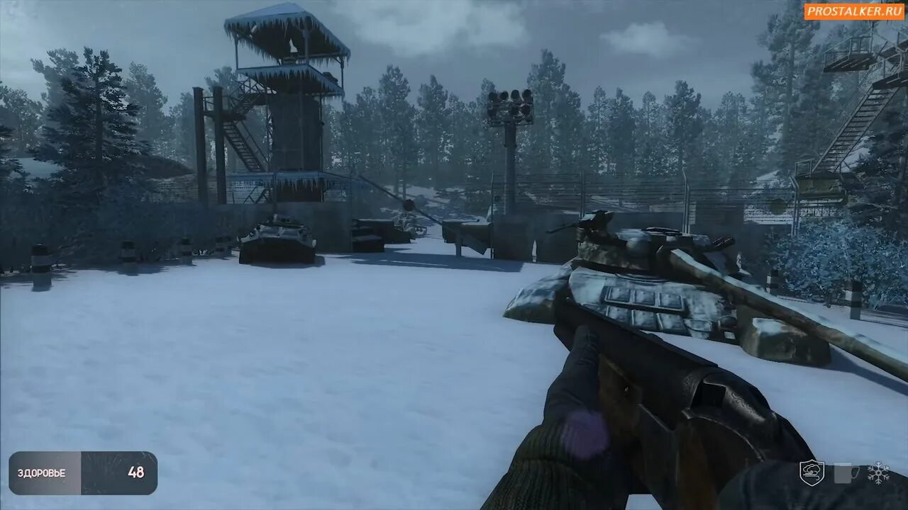 Мод alone. Сталкер alone in windstorm локации. s.t.a.l.k.e.r - alone in windstorm карта. alone in windstorm город. alone in windstorm карта.