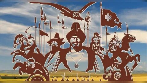 Қынаптағы шәует фотосуреттерінің галереясы