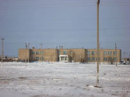 Погода в талшике сейчас