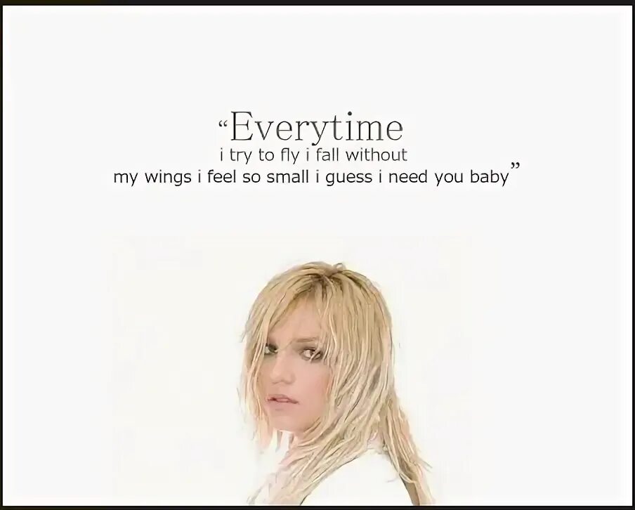 Everytime we fvck текст. Бритни эвритайм. Britney Spears Everytime. Everytime Britney текст. Бритни Спирс песня эвритайм текст.