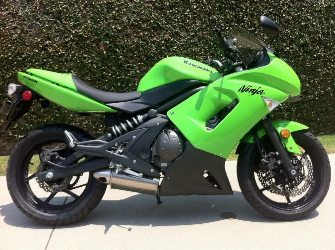 Kawasaki Ninja 650r. Кавасаки ниндзя 650. Kawasaki Ninja 650 2008. Мотоцикл Kawasaki Ninja 650. Ниндзя 650 купить