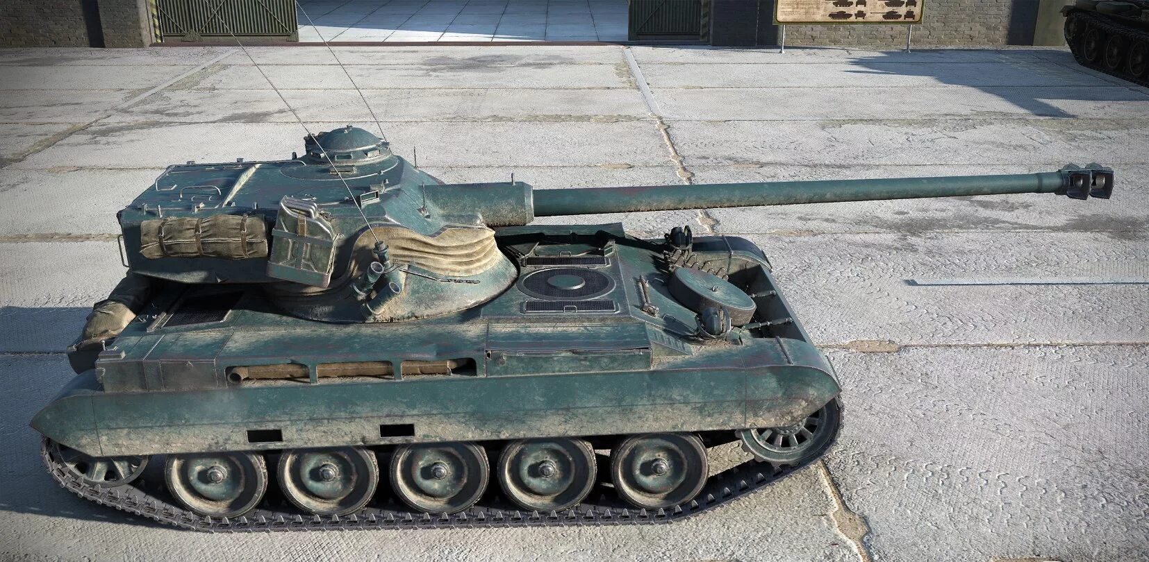 Wz-132-1. Танк xm551 sheridan. Французский танк amx 10. Rheinmetall panzerwagen танк. Рейнметалл панцерваген.