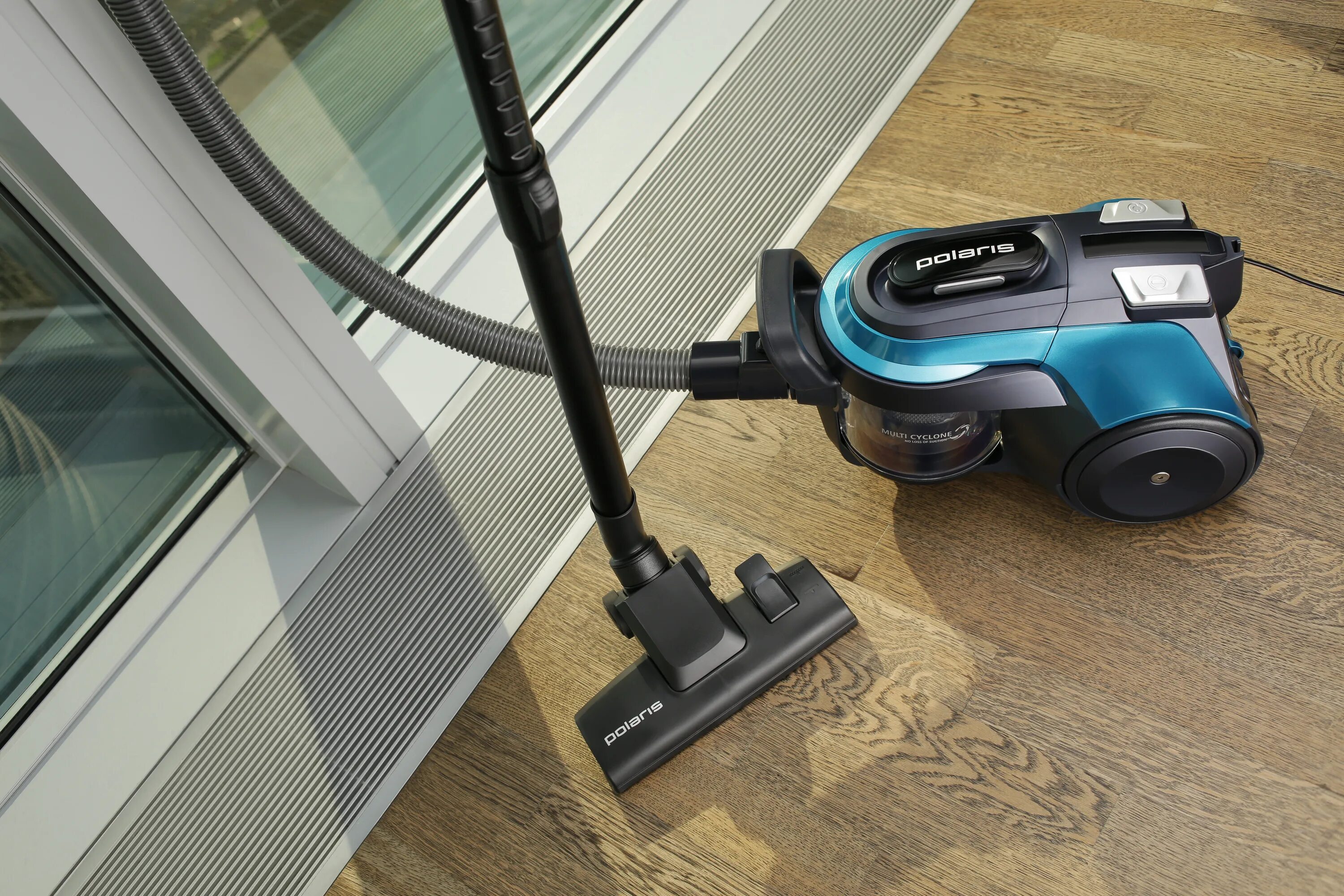 Пылесос pvc. Polaris pvc 1618bb. Пылесос polaris pvc 2015, 2000вт, фиолетовый. Polaris pvc 2004ri. Пылесос pvc.