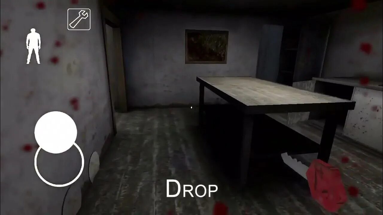 Ключи в игре гренни. Мастер ключ гренни. Master key в гренни. Мастер кей куда. Weapon key в гренни 1.