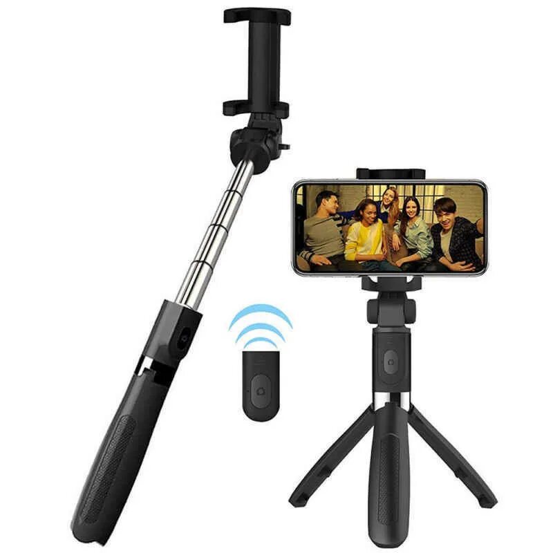 Монопод трипод с блютузом. Монопод l01s. монопод l02 bluetooth black. штатив selfie stick tripod. монопод l02 bluetooth white.