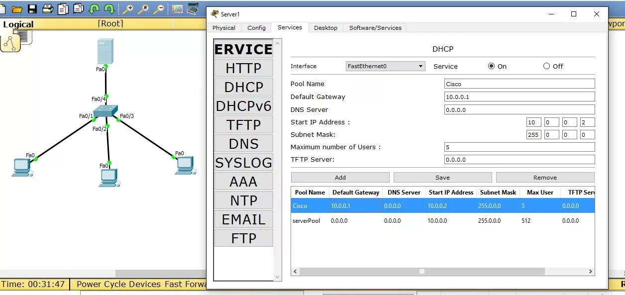 Packet tracer console router. Closed by foreign host cisco packet tracer. Access point cisco packet tracer. Маршрутизатор cisco 10 портов. Dhcp интерфейса cisco packet.