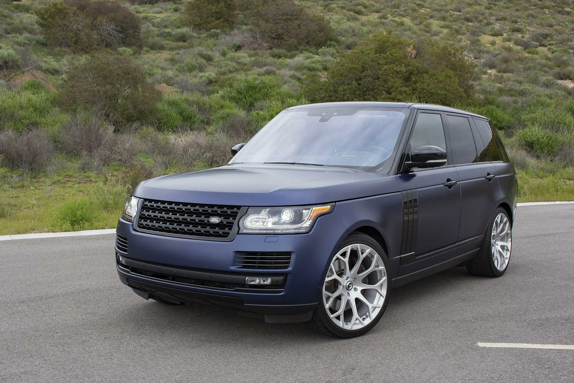 Рендж ровер спорт 3. Рендж ровер 2016. Range rover hse. Range rover 2016. Range rover hse.