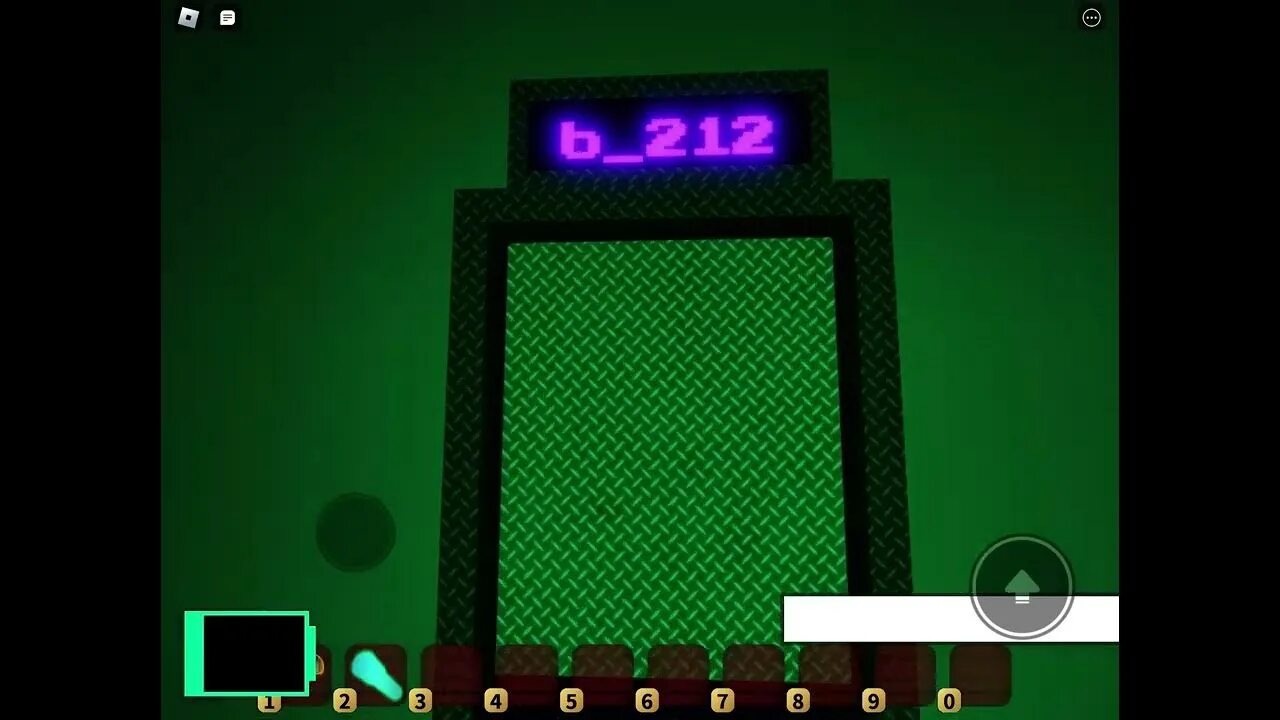Interminable rooms sections. Interminable rooms roblox. a-183 interminable rooms. interminable rooms entity. a-278 interminable rooms.