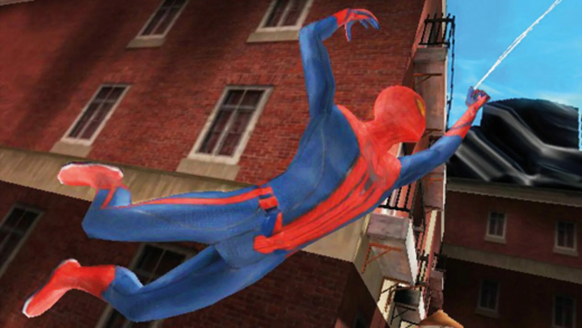 The amazing Spider-man 2 3ds. The amazing Spider-man Nintendo 3ds. The amazing Spider man Wii. Spider man 3 Wii.