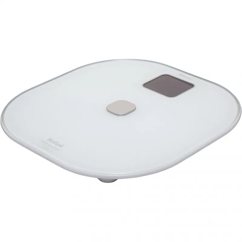 Весы напольные tefal body. Tefal bm9541s1 body partner control. весы электронные tefal bm9541s1 body partner control, серебристый. весы тефаль напольные боди. tefal bm9600s1, серебристый.