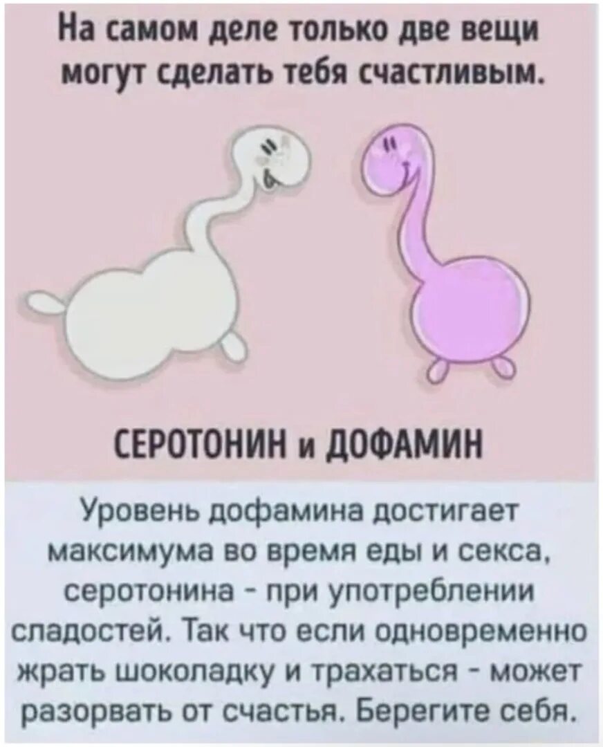Сколько Можно Заниматься Сексом За Ночь