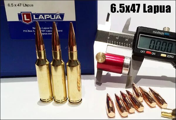 6 5 x 47. 6 5 Лапуа Калибр. Калибр 6.5*47 Lapua. 6.5Х47 Lapua патрон. 6,5 × 47 мм Lapua.