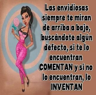 Para las
