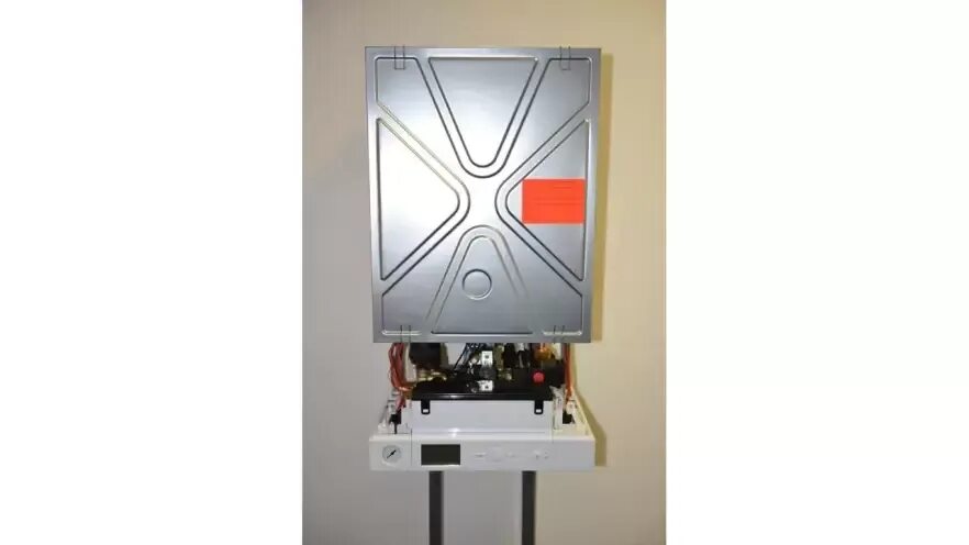 Гвс viessmann vitopend 100. Котёл двухконтурный газовый настенный viessmann vitopend 100-w. котел газовый настенный vitopend 100-w 34 квт ( одноконтурный ) a1hb003. виссман 24 двухконтурный котел. газовый настенный двухконтурный котел viessmann vitopend 100-w a1jb 12 квт.
