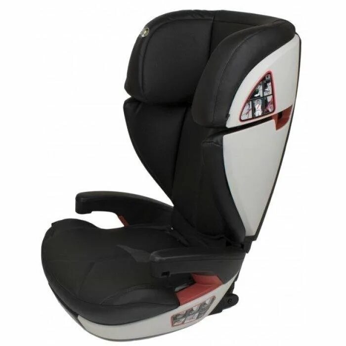 Fix 15. Автокресло travel fit i-fix 15-36кг. автокресло mille 15-36. abc design автокресло 15-36. детское кресло mille travel fit i-fix.