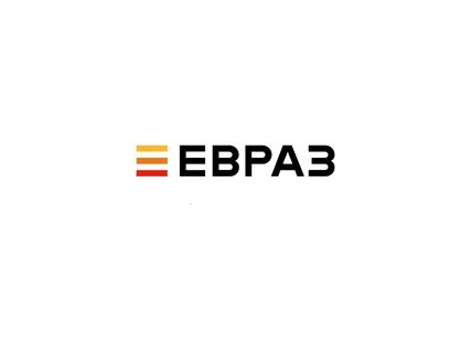 Евраз маркет отзывы