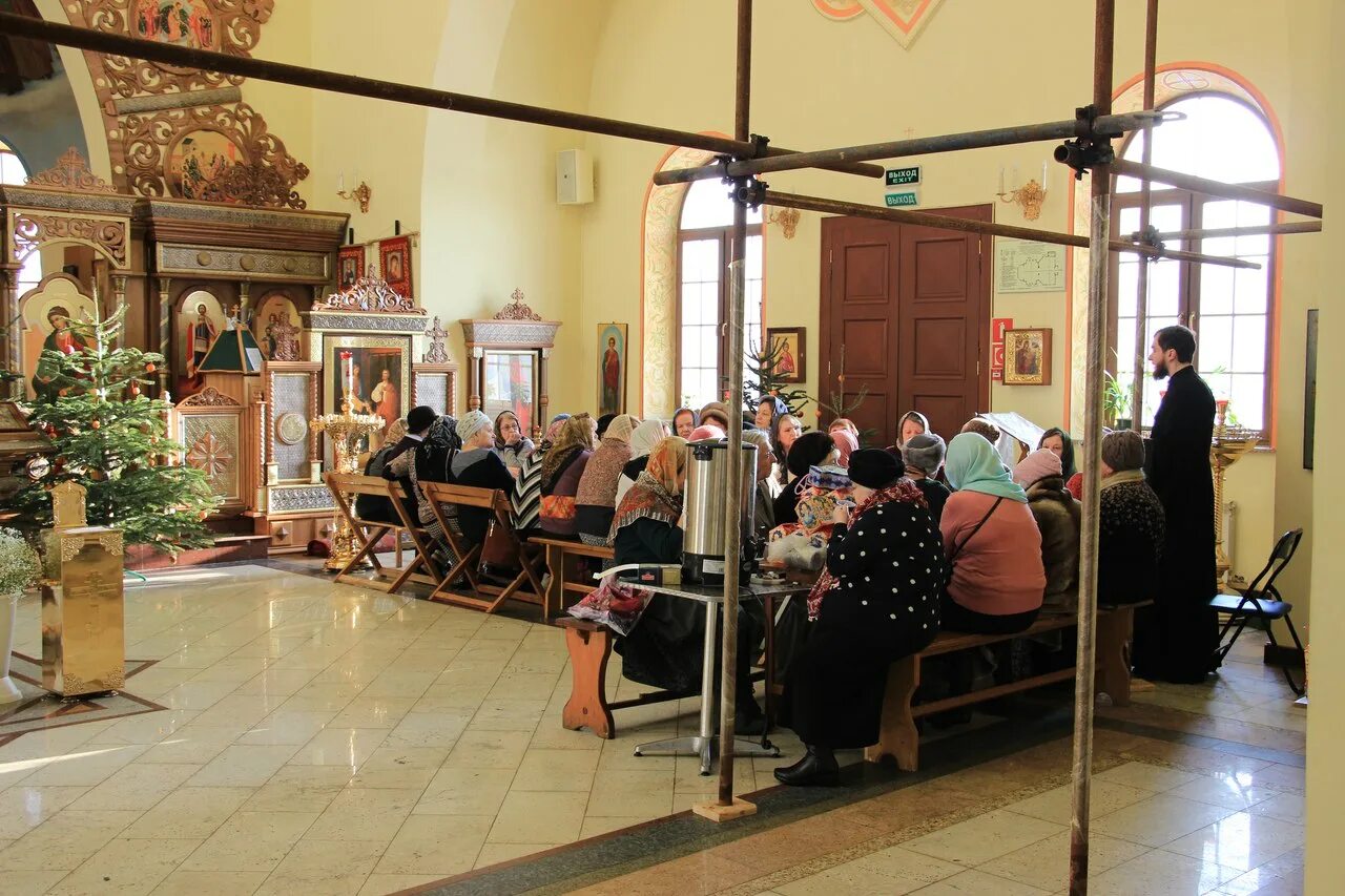 пруд новокосино храм. новокосино. храм всем святым просиявших в новокосино. храм всех святых в новокосино. храм всем святым просиявших в новокосино.