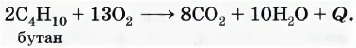 Горение бутана уравнение. Горение бутана уравнение реакции. Реакция горения бутана. Уравнение реакции горения Бутина. Уравнение реакции сгорания бутана.