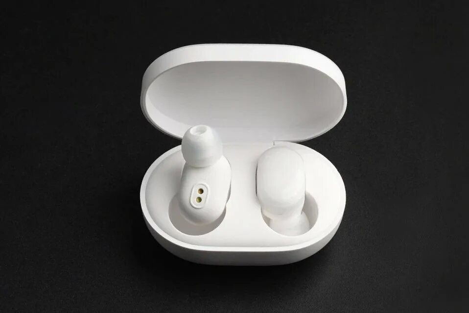 Mi true wireless купить. Наушники mi true Wireless Earbuds. Беспроводные наушники Xiaomi mi airdots. TWS наушники Xiaomi. Беспроводные наушники Xiaomi mi true Wireless Earphones.