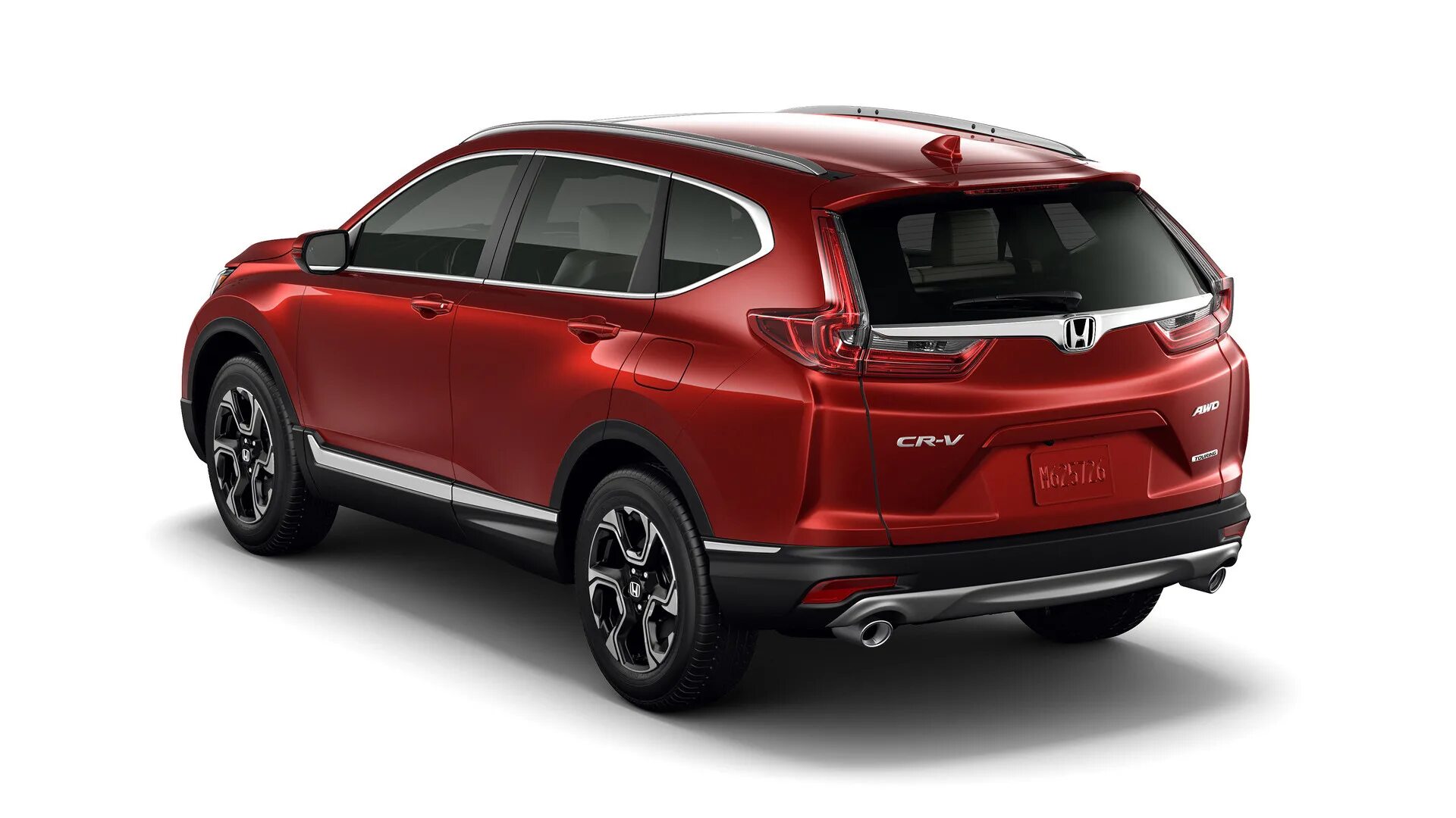 Honda cr-v 2023. Honda cr-v 2021. Honda cr-v 2022 небесного цвета. Новая хонда cr. Новая хонда crv 2022.