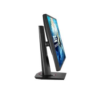 Asus vg248qg