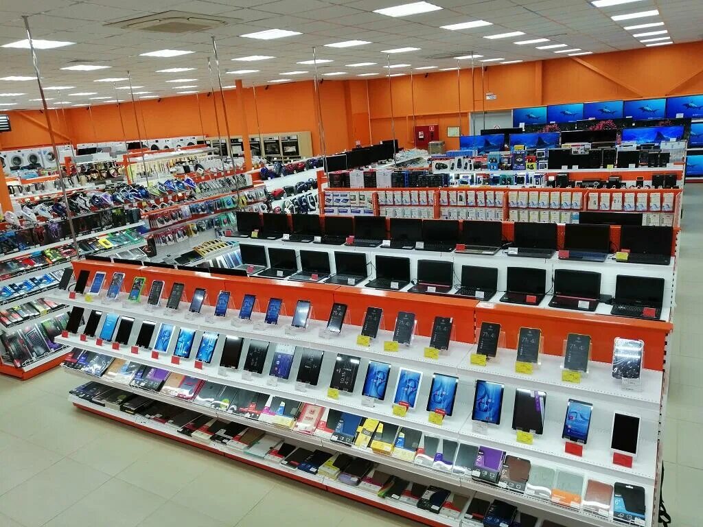 магазин днс борзя. днс борзя товары. днс борзя товары. днс город борзя. днс борзя.