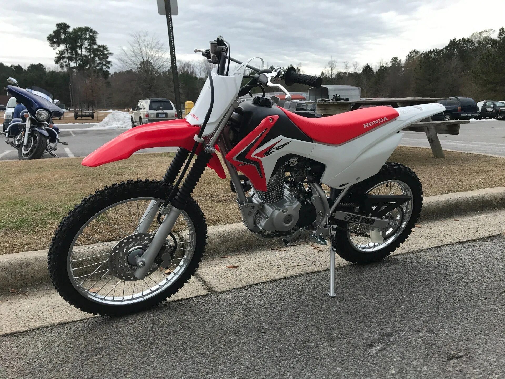 Honda cb 125 f 2012. Honda cb125 2015. A125f. Honda crf 125 big wheel. Honda cbf 125.