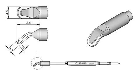 C245