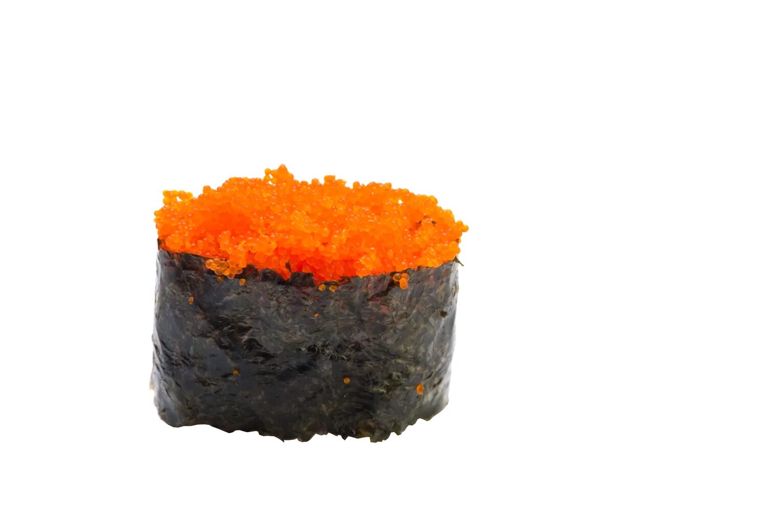 масаго чья. икра масаго для роллов. суши масаго. икра мойвы масаго красная европром. изумидай суши.