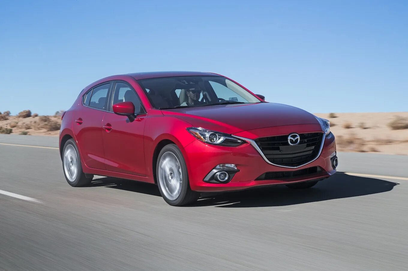 Mazda 3 2014. Mazda 3 Hatchback 2014. Mazda 3 2.5. Мазда 3 седан 2014. Mazda long