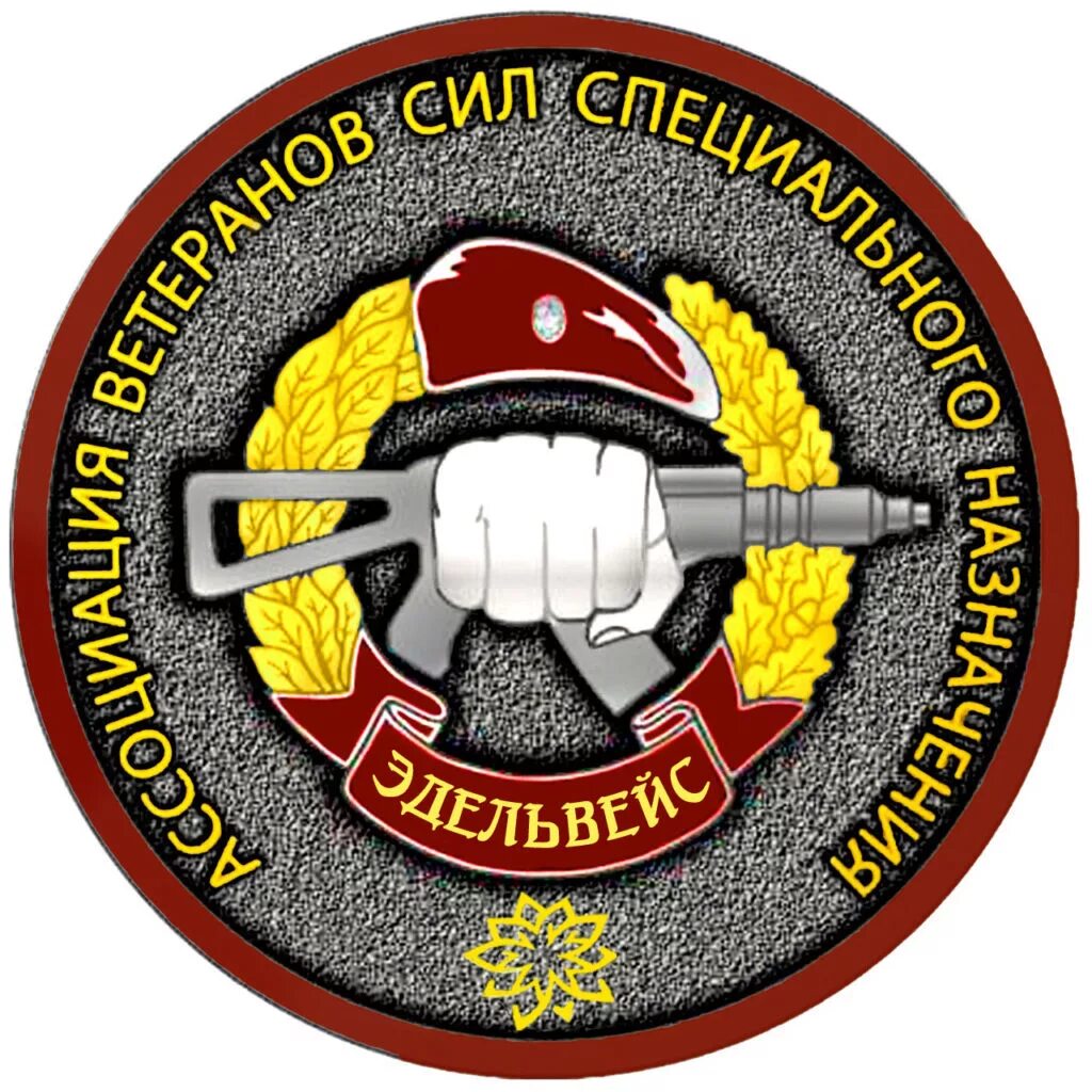 флаг вв мвд рф с черепом. майка внутренние войска. вв сила. шеврон спецназа вв росич. вв сила.