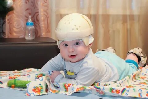 Последнему ребенку полтора года