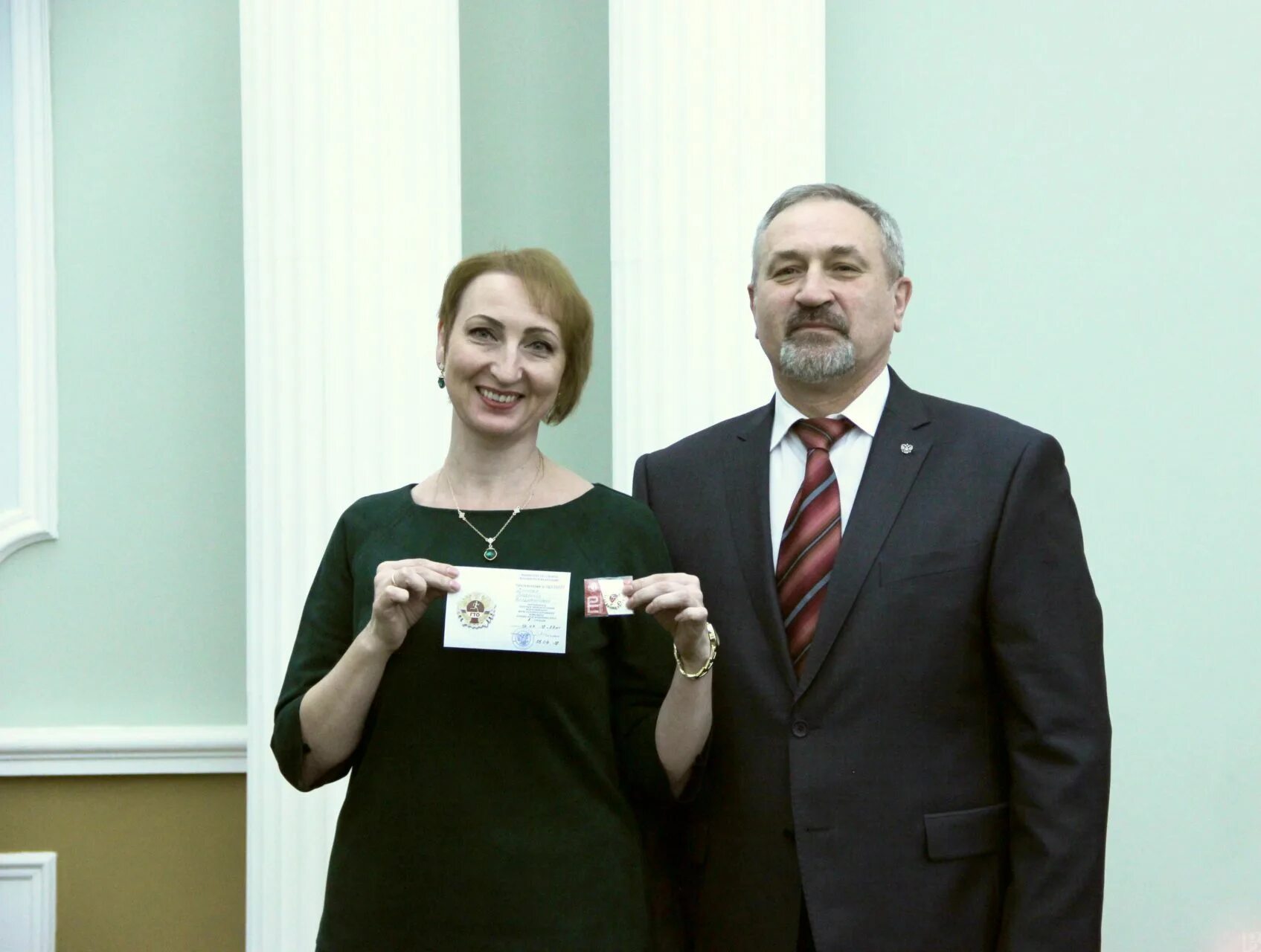 Го и чс липецк. Вознесенского 51 рязань. Ленина 35 а. Мку рязань. Мку техобеспечение рязань фото.