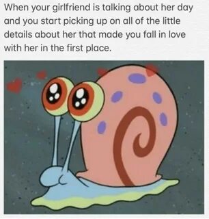 Gary