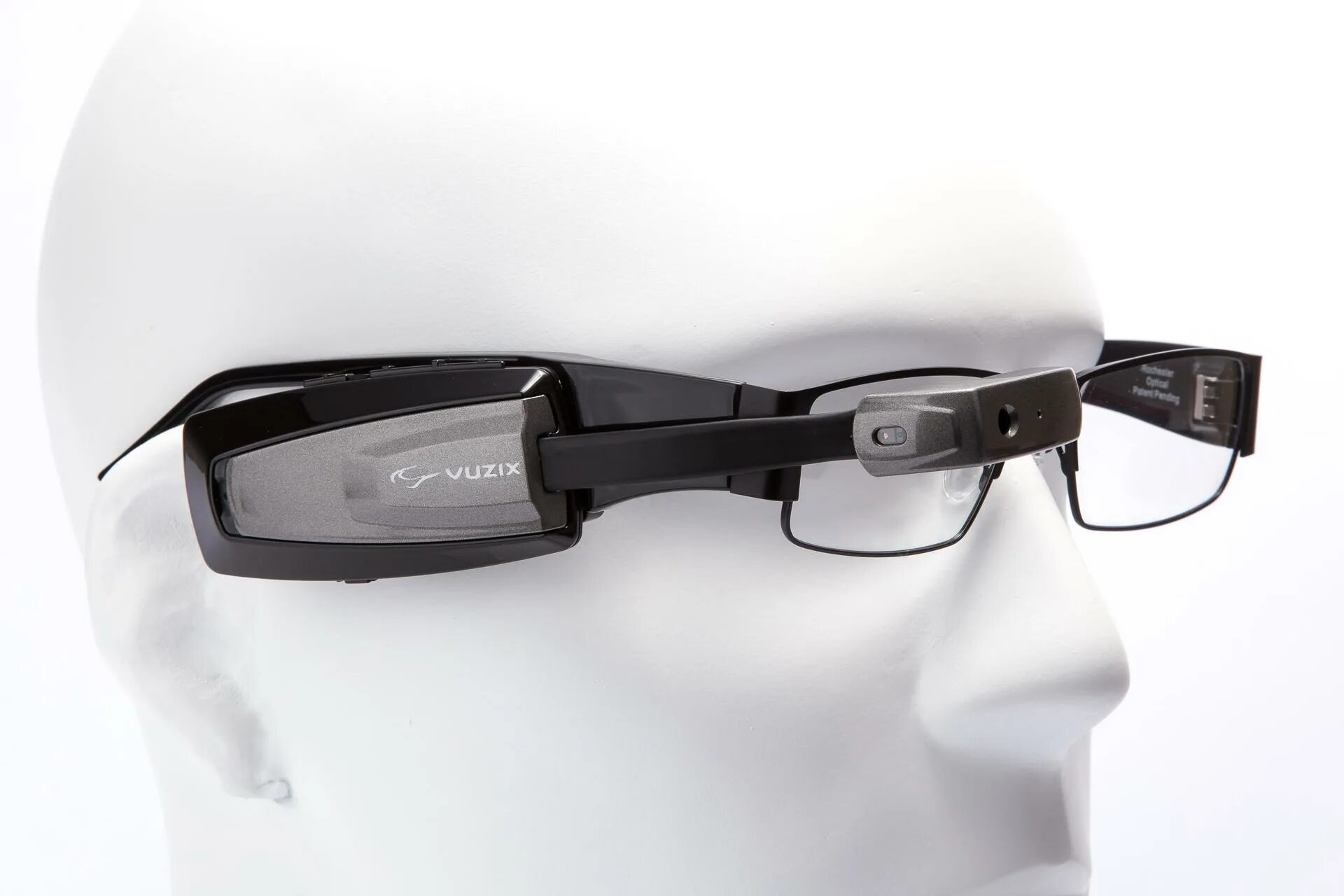 Смарт-очки vuzix blade. Технологичные очки. Очки дополненной реальности google glass. Ar очки это. Очки дополненной реальности.