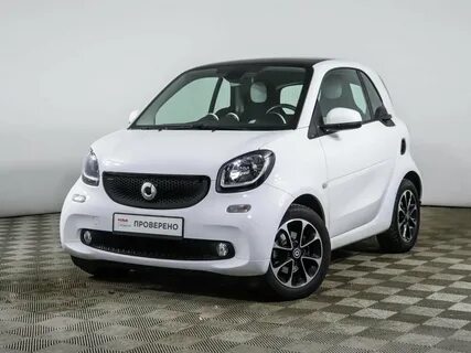 Смарт авито