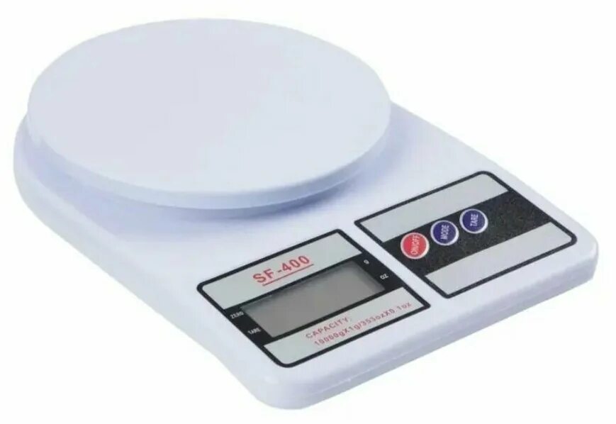 Озон весы кухонные электронные. Весы электронные Electronic SF-400. Kitchen Scale SF-400. Весы Electronic Kitchen Scale. Electronic Kitchen Scale SF-400.