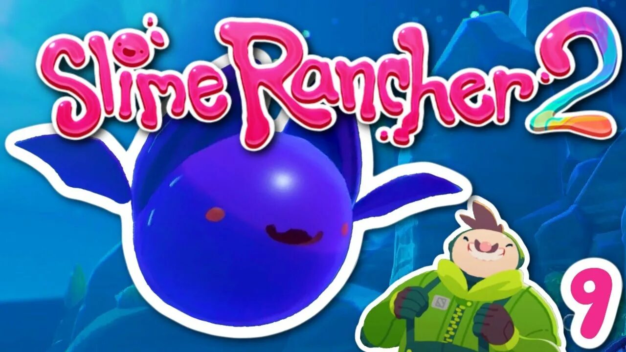 Slime Rancher 2 нетопырёк. Slime Rancher 2 оранжерея. СЛАЙМ ранчер 2 ящик. СЛАЙМ ранчер растения. Тайный слайм тайный слайм