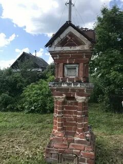 Погода киреево ольховского