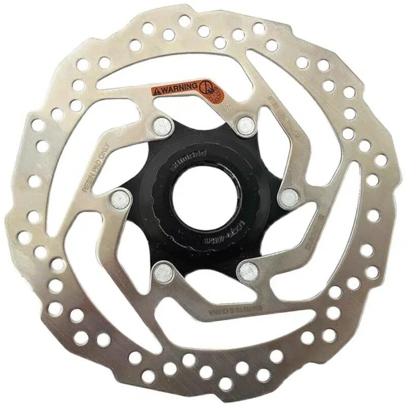 Фк ротор эмблема. Ротор для ушм деволт d 28411-qs. Ротор 10. Ротор тормозной d160 sm-rt10. Ротор 10.