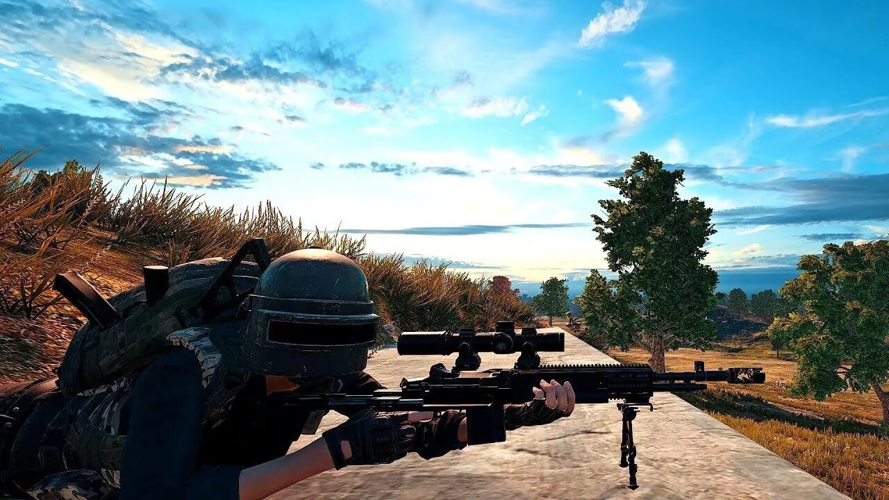 Pubg. ПУБГ. ПАБГ красивые скрины. Компьютерный ПАБГ. PUBG обои.