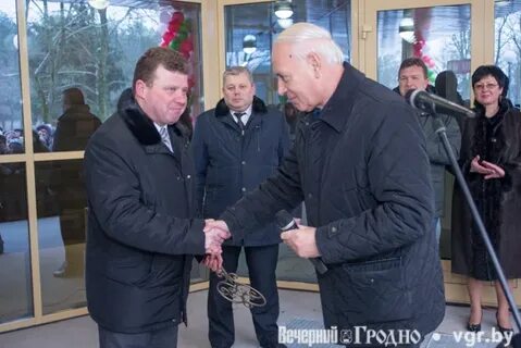 119 гродно