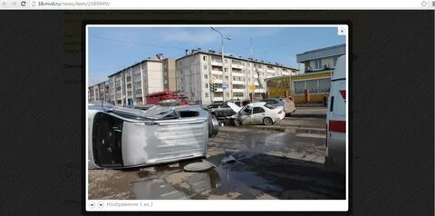 Погода на неделю ангарске самый
