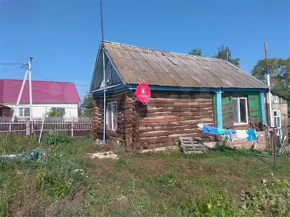 Погода в каменном броде челно. Погода в каменном броде челно. Погода в каменном броде челно. Село челно вершины. Погода в каменном броде челно.