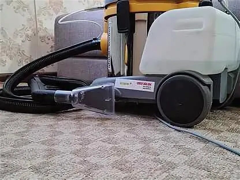 Моющий пылесос ghibli power extra 7. Пылесос ghibli wirbel power extra. ghibli wirbel extra 7p. ghibli wirbel extra 7. пылесос ghibli wirbel spa 27020.