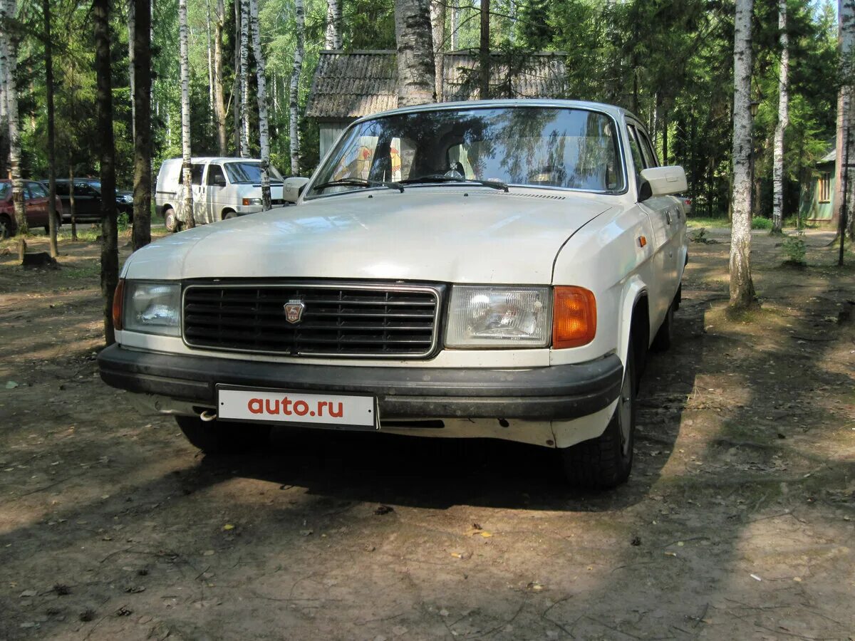 газ 31029 1996 года. волга 31029 1996. волга 1992-1996. волга 31029 черная. газ 31029 1998.