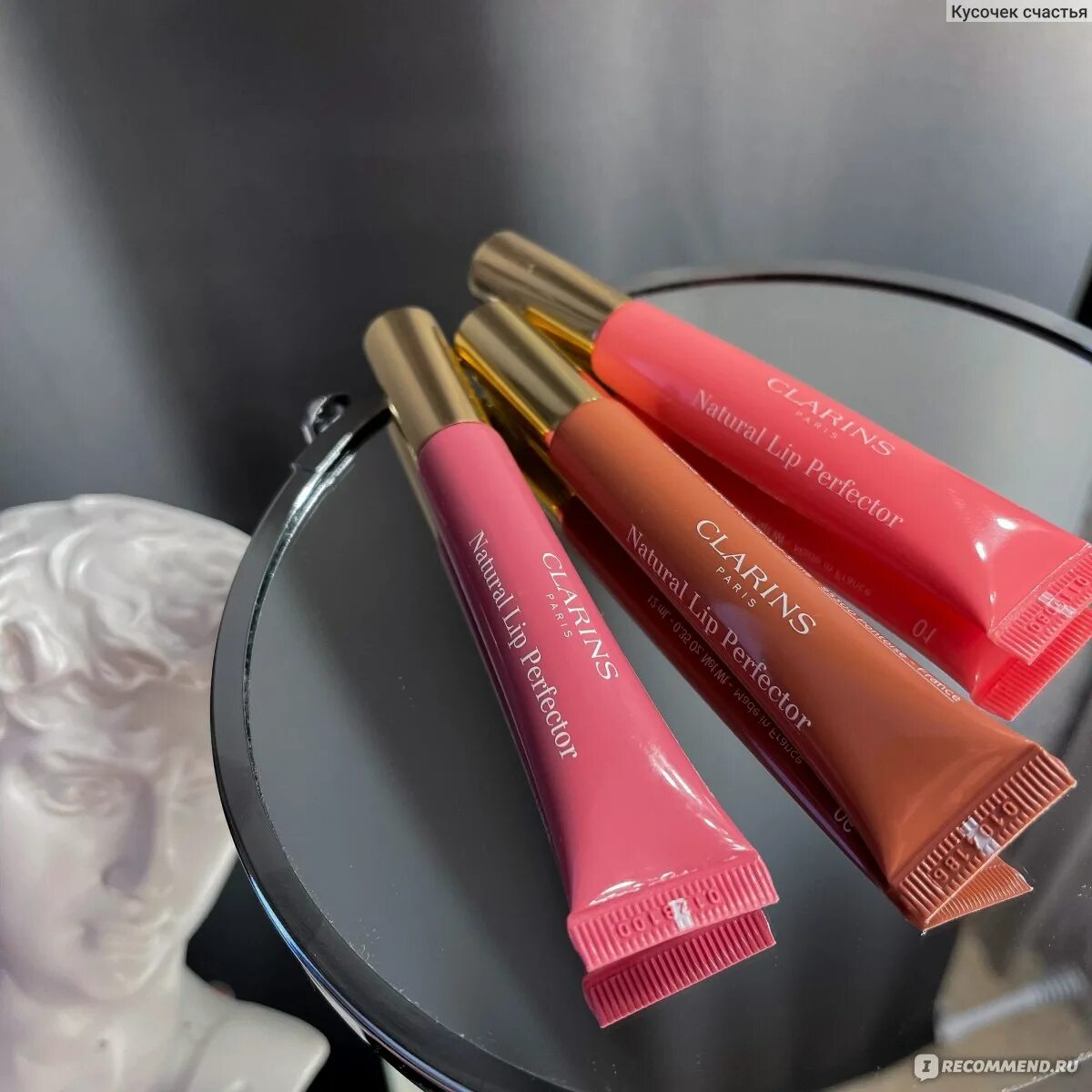 Clarins Lip Perfector 04. Clarins Velvet Lip Perfector 01. Lip Perfector Clarins 03 04. Clarins Velvet Lip Perfector. Lip perfector 25 купить