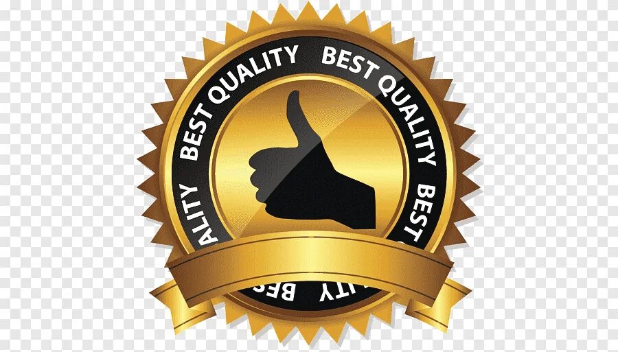 Иконка качество товара. Best quality. Штамп гарантия. High quality png. High quality png.