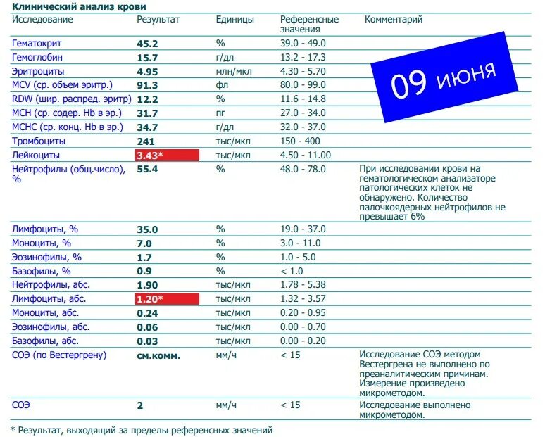 Пониженные лейкоциты у взрослого. ОАК лейкоциты 4.4. Лейкоциты в крови анализ крови. Референтные значения лейкоцитов в крови у взрослых. Что за анализ.