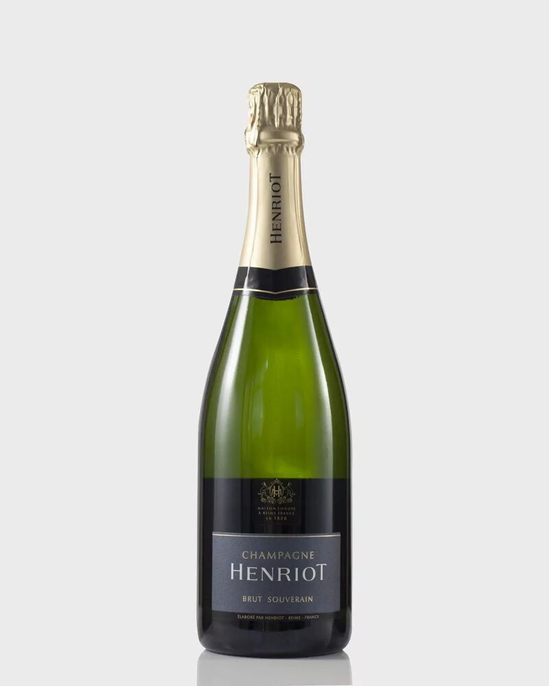 Cava шампанское брют. Шампанское Испания Cava полусухое. Шампанское Henriot Brut Blanc de blancs 0,75 л, подарочная упаковка. Cava шампанское полусладкое. Игра шампанское